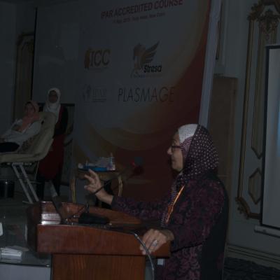 Dsc 8420