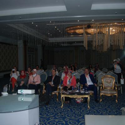 Dsc 8466