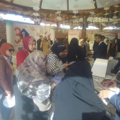 Img 20181201 Wa0022