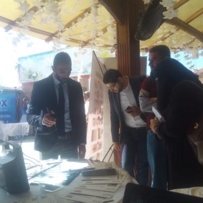 Img 20181201 Wa0030
