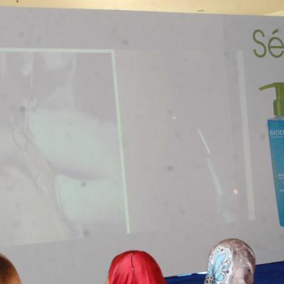 Dsc 0025